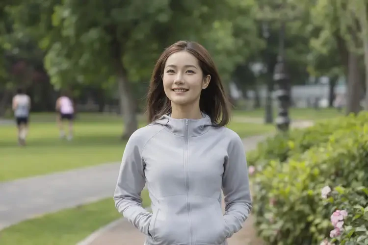 哺乳期媽媽四肢容易起濕疹可以徹底自愈嗎(圖1)