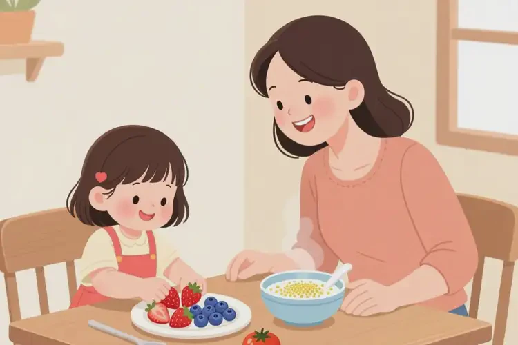 小孩早餐血糖5(圖1)