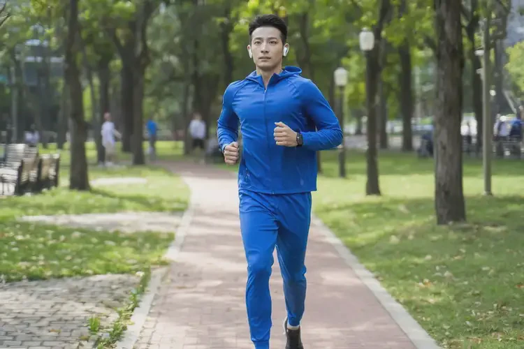 年輕人早上血糖4點4是怎么回事(圖2)