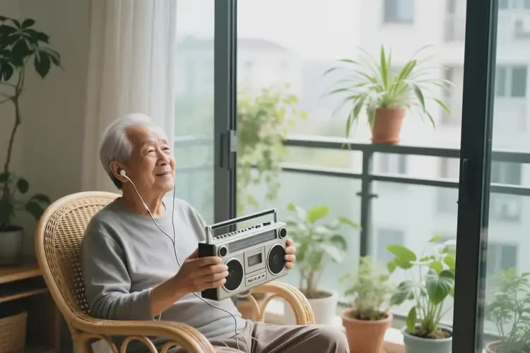 老年人中午血糖9點1是糖尿病嗎(圖1)