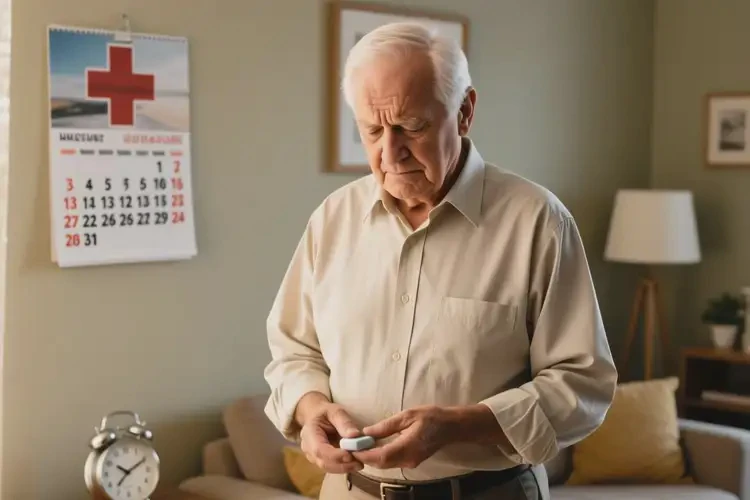 老年人早上血糖20(圖1)