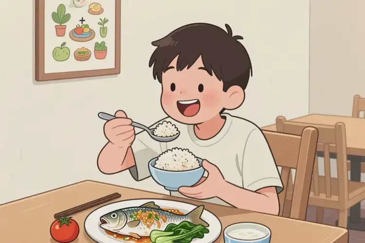 青少年中餐血糖5(圖1)