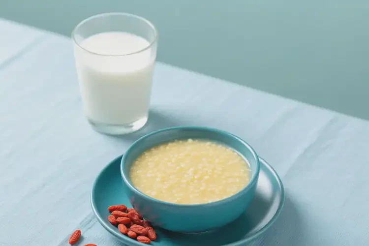 中老年人早餐血糖7(图2)