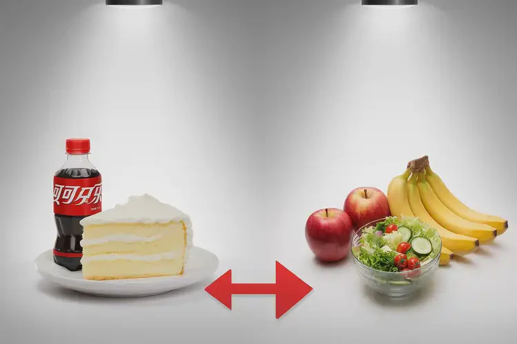 小孩晚餐血糖14(圖1)