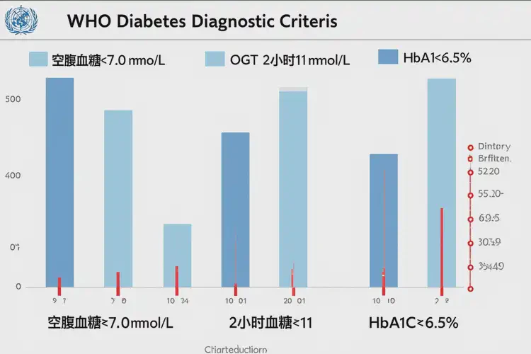 女性晚上血糖12點(diǎn)4是糖尿病嗎(圖3)