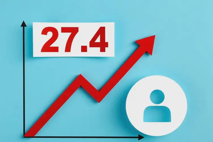 男性下午血糖27(圖4)