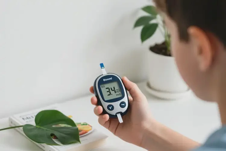 青少年中午血糖3(圖1)