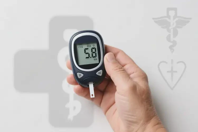 中年人早上血糖5(圖1)