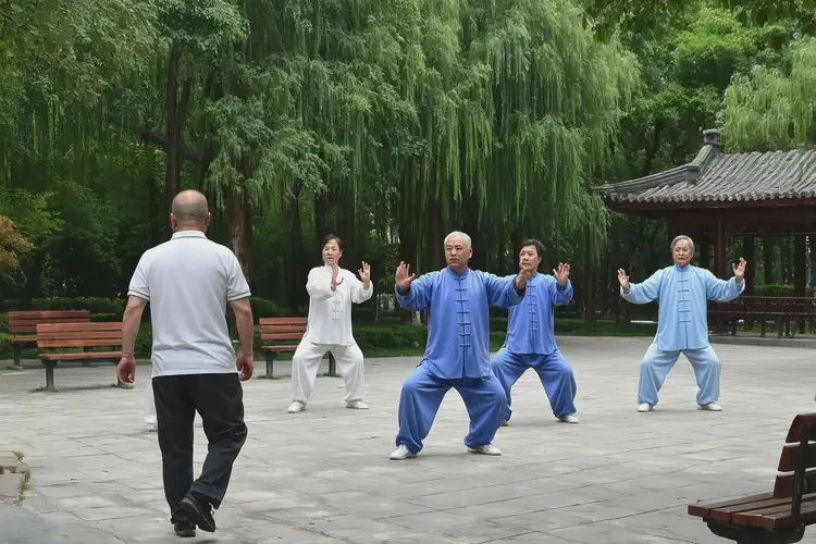 中老年人下午血糖6點4是糖尿病嗎(圖2)