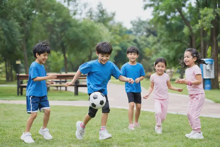 小孩空腹血糖7點(diǎn)2是糖尿病嗎(圖3)