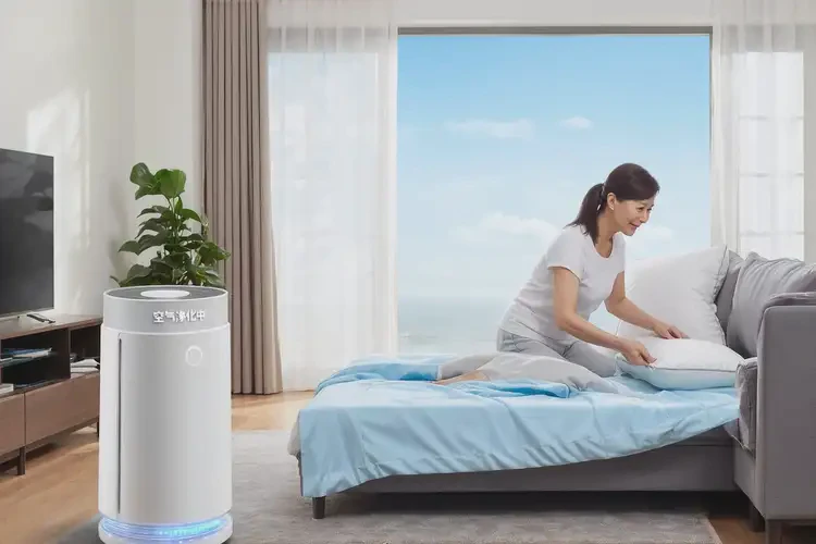 少兒身上經(jīng)常起濕疹可以徹底自愈嗎(圖1)