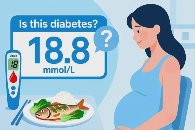 孕婦中餐血糖18(圖4)