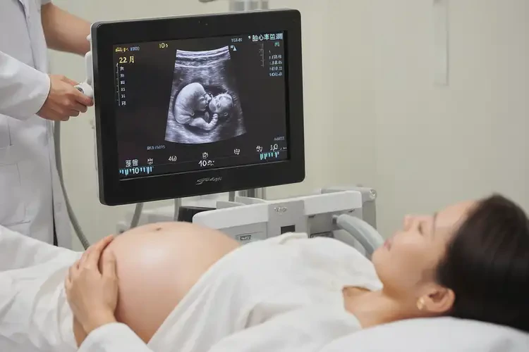 孕22周胎心100多還要保胎嗎(圖4)