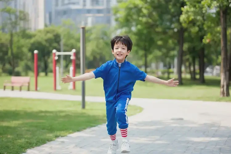 小孩晚上血糖9(圖1)