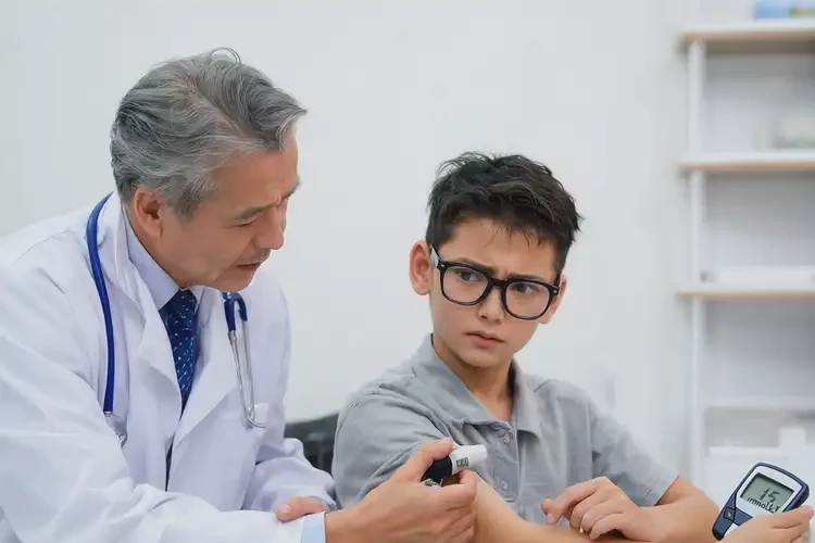 青少年中餐血糖15(圖1)