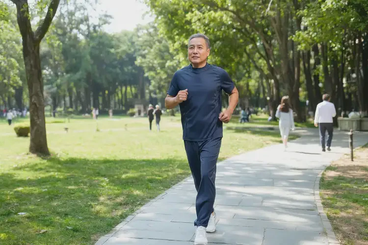 中年人早上空腹血糖4點(diǎn)3是糖尿病嗎(圖3)