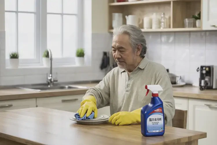 老年人脖子上長(zhǎng)濕疹能徹底自愈嗎(圖2)