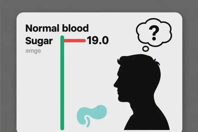 男性餐后血糖19(圖1)