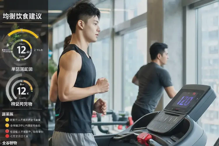 男性中午血糖10點(diǎn)1是糖尿病嗎(圖1)