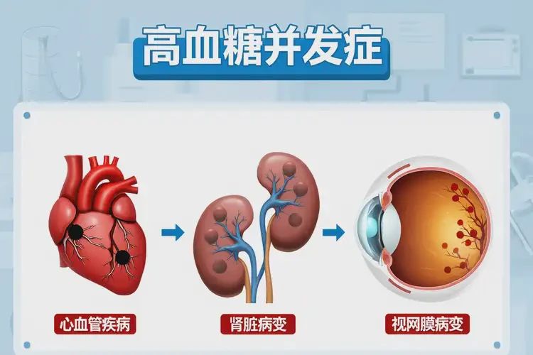 女性空腹血糖16(图1)