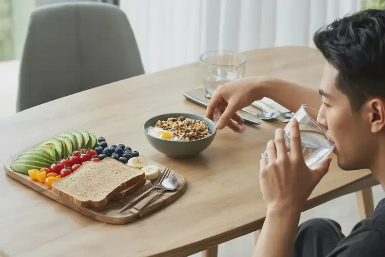 年輕人中餐血糖10點6是糖尿病嗎(圖4)