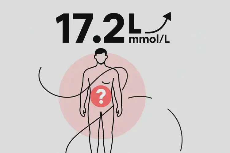 男性下午血糖17(圖1)