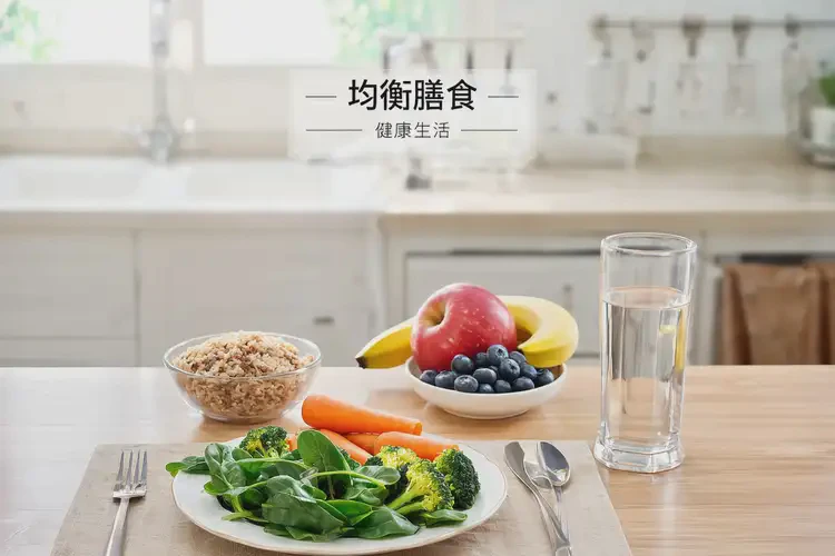 小孩晚上血糖16(圖2)