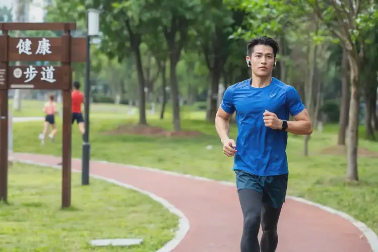 年輕人空腹血糖14點(diǎn)2是怎么回事(圖2)