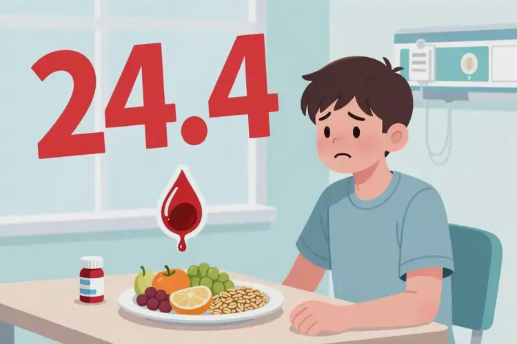 青少年餐后血糖24(圖4)