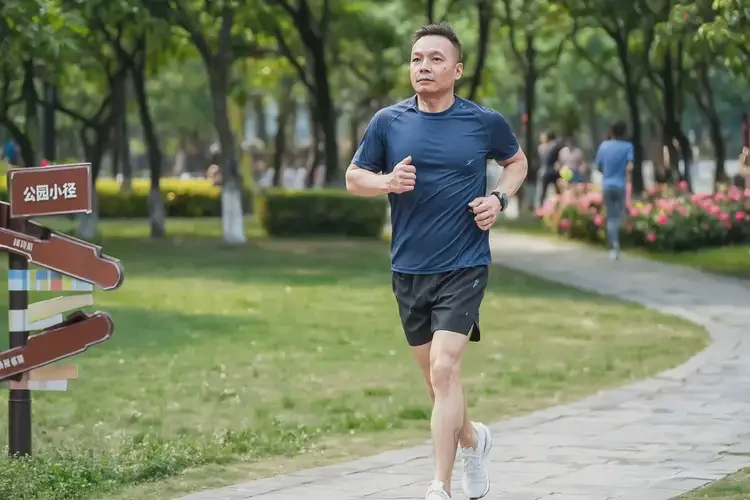 男人晚上血糖8(图2)