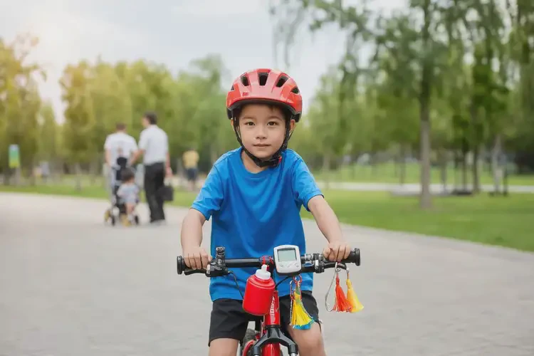 小孩空腹血糖11點8是怎么回事(圖2)