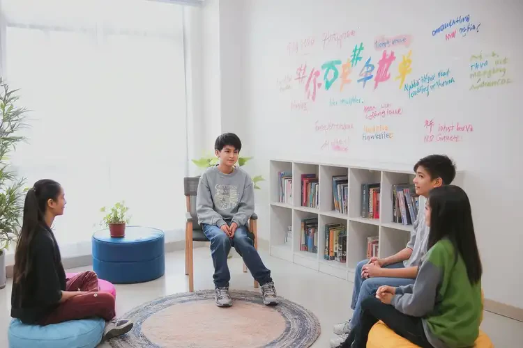 青少年早餐血糖6(圖1)