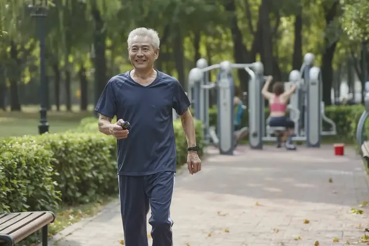 老年人中餐血糖22(圖1)