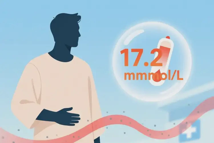 男性下午血糖17(圖2)