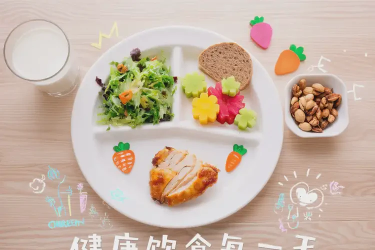 小孩空腹血糖7點(diǎn)2是糖尿病嗎(圖4)