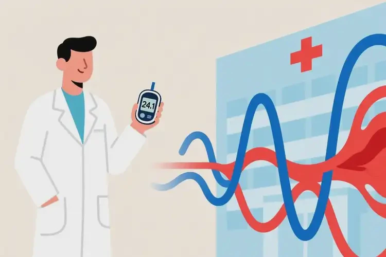 男性早上空腹血糖24(圖3)