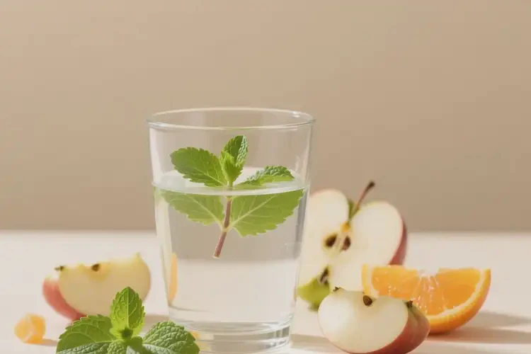 中年人晚餐血糖13點1是糖尿病嗎(圖3)