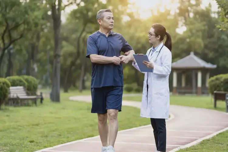 男性下午血糖20點(diǎn)0是糖尿病嗎(圖1)