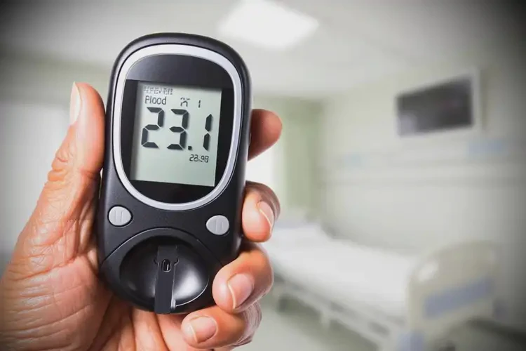 老年人早上血糖23(圖3)