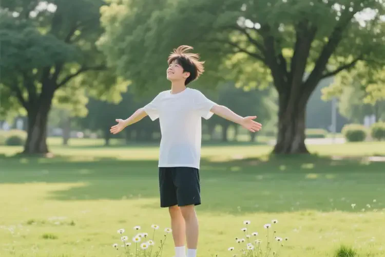 青少年中午血糖3點(diǎn)8意味著什么(圖3)