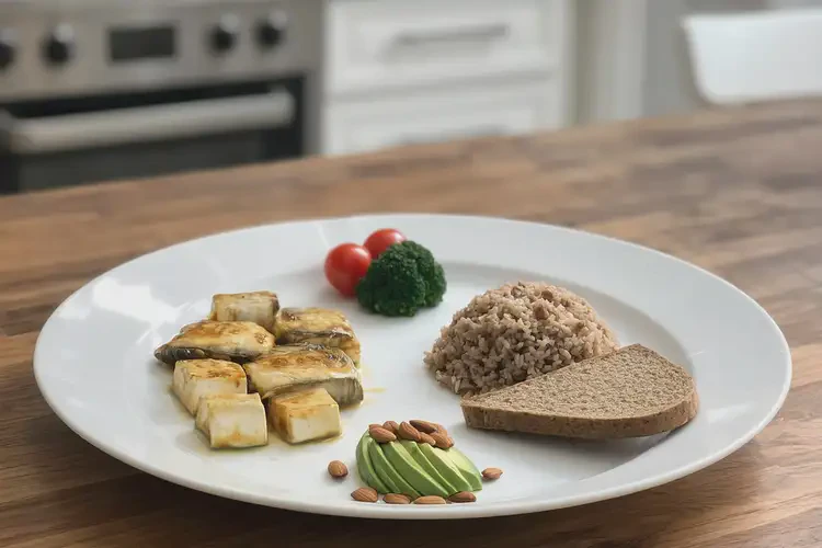 老年人下午血糖12(图1)