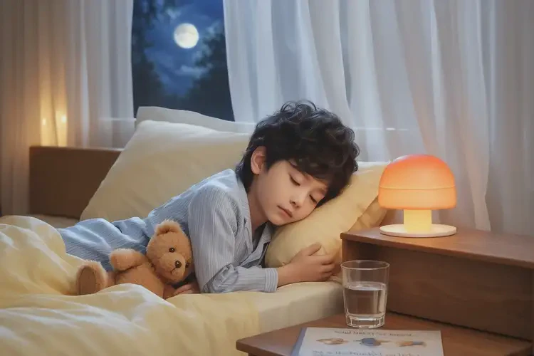 小孩空腹血糖4(圖1)