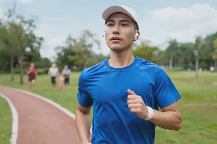 年輕人餐后血糖10點(diǎn)7是怎么回事(圖3)