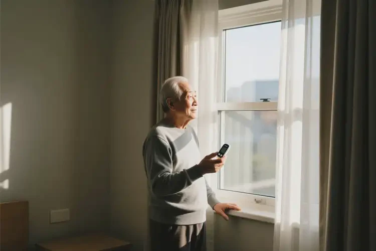 老年人下午血糖16點8是糖尿病嗎(圖2)