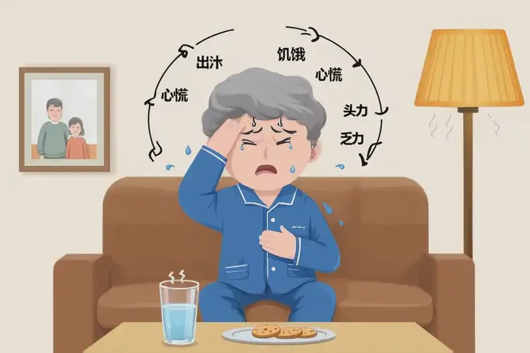 中老年人中餐血糖3(圖1)