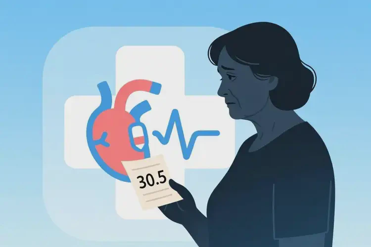 中年人中午血糖30(图1)