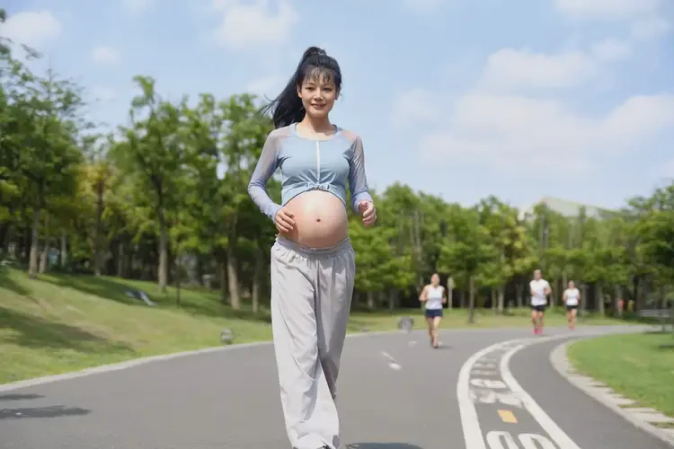 孕婦晚上血糖17(圖1)