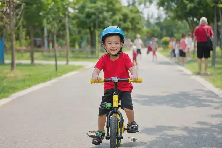 小孩晚上血糖9(圖1)