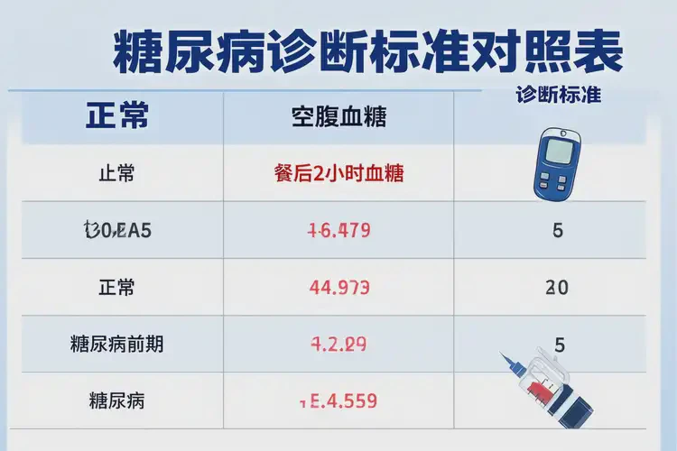 成年人餐后血糖4(圖1)