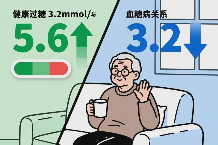 老年人餐后血糖3(圖1)